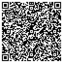 QR code with First Rate Pest Elimination Group contacts