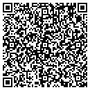 QR code with First Rate Pest Killing Crew contacts