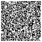 QR code with Latsios Paving CO Inc contacts
