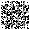QR code with Nat'l Home Inspector Training Inst contacts