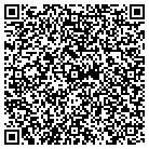 QR code with Old West Barnstable Cemetery contacts