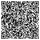 QR code with Nelson Bunky contacts