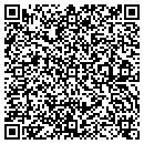 QR code with Orleans Cemetery Assn contacts