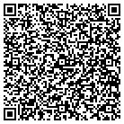QR code with Always & Forever Florist contacts
