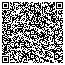 QR code with Orleans Cemetery Assoc contacts