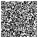 QR code with Intimate Dining contacts