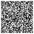 QR code with Kings Way Group Inc contacts