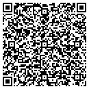 QR code with Bonded Machine CO contacts