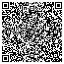 QR code with Eagle Aerial Imaging contacts