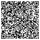 QR code with Km Delivery Service Inc contacts