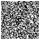 QR code with Kool Katz Delivery Inc contacts