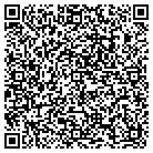 QR code with Rolling Tires & Wheels contacts