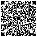 QR code with Always Send Flowers contacts