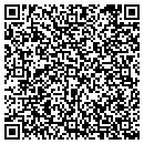 QR code with Always Send Flowers contacts