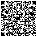 QR code with Swift Farms Inc contacts