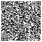 QR code with Valley Forge Exhibits LLC contacts