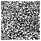 QR code with Pottery Distribution contacts