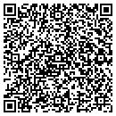 QR code with Fox Quality Control contacts