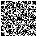 QR code with Franco Pest Control contacts