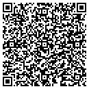 QR code with Randall J Nefzger contacts
