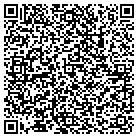QR code with Mascellino Contracting contacts