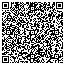 QR code with Neat Painter Co contacts