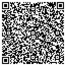 QR code with Thomas H Smith contacts