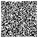 QR code with Video Learning Systems contacts