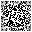 QR code with Mcelroy Paving Co Inc contacts