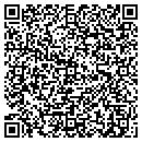 QR code with Randall Seuferer contacts