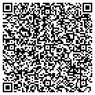 QR code with Continental Crane & Service CO contacts