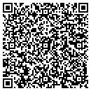 QR code with Paxton Center Cemetery contacts