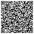QR code with A Mountain Lily contacts