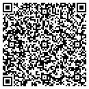 QR code with Genesee Pest Control contacts