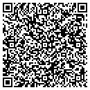 QR code with Woolsey's Farm contacts