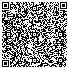 QR code with Genesee Region Pest Control Ltd contacts