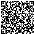 QR code with Windows Inc contacts