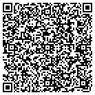 QR code with Conveyor Concepts Corp contacts