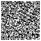 QR code with Geoffrey Pest Control contacts