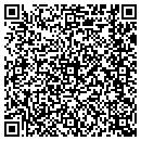 QR code with Rausch Feedlot Co contacts