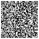 QR code with Global Exterminating contacts