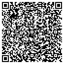 QR code with People's Cemetery contacts