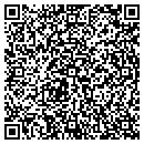 QR code with Global Pest Control contacts