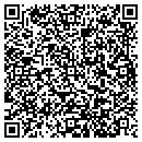 QR code with Conveyor Systems Inc contacts