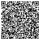 QR code with Xhibit Solutions contacts