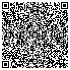 QR code with Global Pest Control LLC contacts