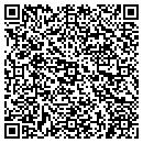 QR code with Raymond Kobliska contacts