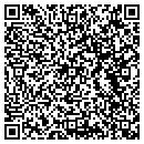 QR code with Createabasket contacts