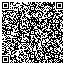 QR code with Lb Express Delivery contacts