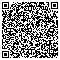 QR code with MOPAC contacts